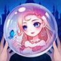 Dreamland Mod APK icon