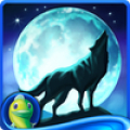 Echoes: Wolf Healer (Full) Mod APK icon