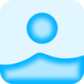 Waterfloo: simulation sandbox icon