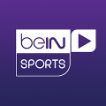 beIN SPORTS CONNECT Mod APK icon