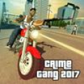 San Andreas Crime City Gangste Mod APK icon