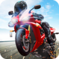 Motocross Rider Mod APK icon