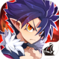 DISGAEA RPG icon