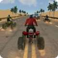 ATV Quad Racing icon