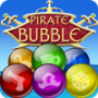 Bubble Pirate Mod APK 1.5.35 - Baixar Bubble Pirate Mod para android com [Remover propagandas]