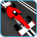 Slot Racing Mod APK icon