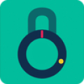 Pop the Lock Mod APK icon