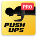 #Push Ups Mod APK icon