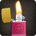 Lighter Simulator Mod APK icon