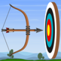 Archery icon