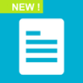 Wordpad Mod APK icon