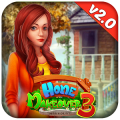 Home Makeover 3 - Hidden Object Garden Game Mod APK icon