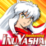 Inuyasha Awakening Mod APK 11.1.02 - Baixar Inuyasha Awakening Mod para android com [Mod Menu][God Mode]