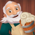 My Tavern: Cooking tycoon Mod APK icon