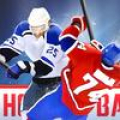 HockeyBattle Mod APK icon
