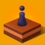 Chess Jump Mod APK 1.0 - Baixar Chess Jump Mod para android com unlimited money