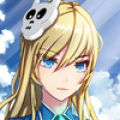 Tower Hunter: Erza's Trial Mod APK icon