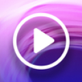 Slow Motion Mod APK icon