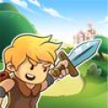 Adventure’s Road Mod APK icon