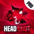 10X Headshot Booster - GFX Tool and Sensitivity icon