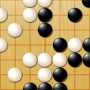 Go Baduk Weiqi Pro Mod APK 38.11 - Baixar Go Baduk Weiqi Pro Mod para android com unlimited money