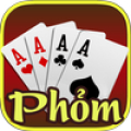 Phom Ta La Mod APK icon