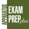 Apparatus 3rd Exam Prep Plus Mod APK icon