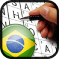 Criptograma Brasileiro PREMIUM Mod APK icon
