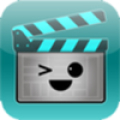 Video Editor Mod APK icon