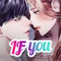 IFyou:episodes-love stories Mod APK icon