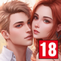 Naughty™ -Story Game for Adult Mod APK icon