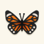 Butterfly Idle Mod APK 1.0 - Baixar Butterfly Idle Mod para android com unlimited money