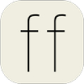 ff Mod APK icon