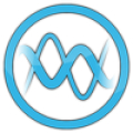 Waves - Tuner icon