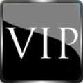 VIP Icon Set & Nova Theme Nova Mod APK icon