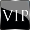 VIP Icon Set & Nova Theme Nova Launcher Themes icon