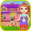 My House Cleanup 2 Mod APK icon