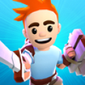 Dungeon Knight 3d Idle Mod APK icon