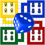 Ludo Mod APK 4.1.4 - Baixar Ludo Mod para android com unlimited money