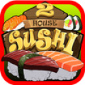 Sushi master Mod APK icon