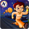 Chhota Bheem Surfer  - Mumbai icon