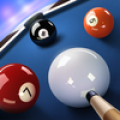Pool Legends Mod APK icon
