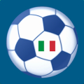 Serie A Mod APK icon