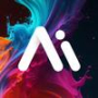 Ensoul : AI Art Generator Mod APK 0.14 - Baixar Ensoul : AI Art Generator Mod para android com unlimited money