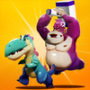 I Am Smasher Mod APK 0.4 - Baixar I Am Smasher Mod para android com [Dinheiro Ilimitado]