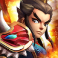 Tam Quốc Thủ Thành Mod APK icon