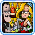 Bartender  The Celebs Mix icon