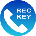 Call Recorder Key Mod APK icon