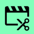 Video Cutter Pro Mod APK icon