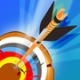 Archery Shooting Master Battle Mod APK 1.6 - Baixar Archery Shooting Master Battle Mod para android com [Dinheiro Ilimit